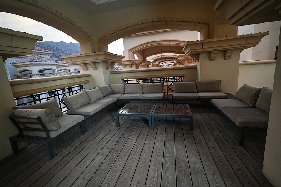 Special Events Permit